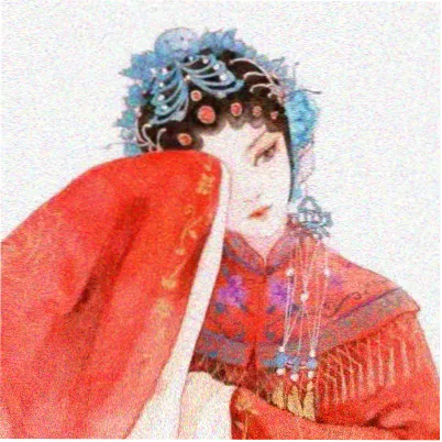 书友 沉舟的头像
